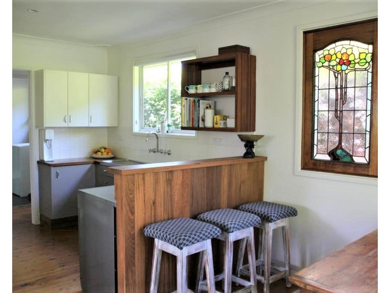 41 Blackwood Street, Gerringong NSW 2534