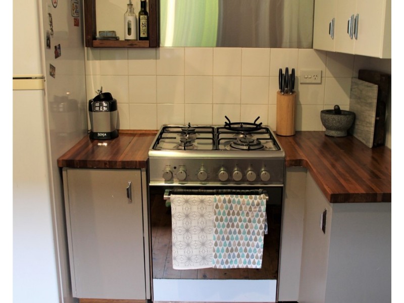 41 Blackwood Street, Gerringong NSW 2534