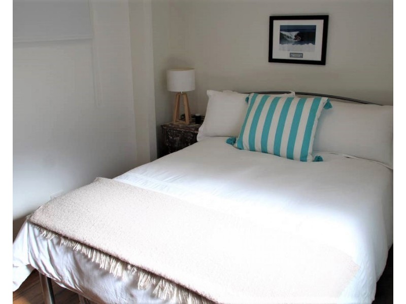 41 Blackwood Street, Gerringong NSW 2534