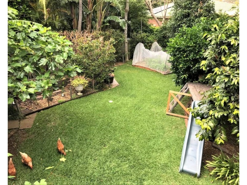 41 Blackwood Street, Gerringong NSW 2534