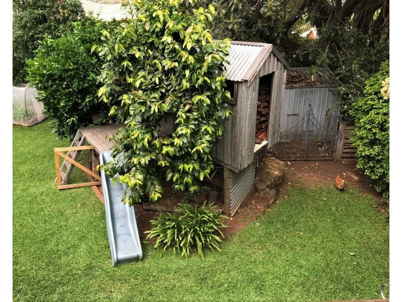 41 Blackwood Street, Gerringong NSW 2534