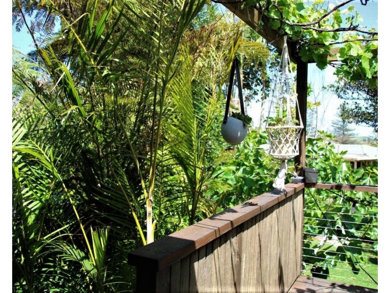 41 Blackwood Street, Gerringong NSW 2534