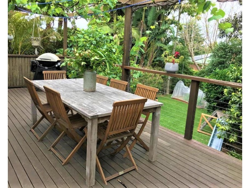 41 Blackwood Street, Gerringong NSW 2534