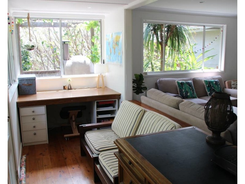 41 Blackwood Street, Gerringong NSW 2534