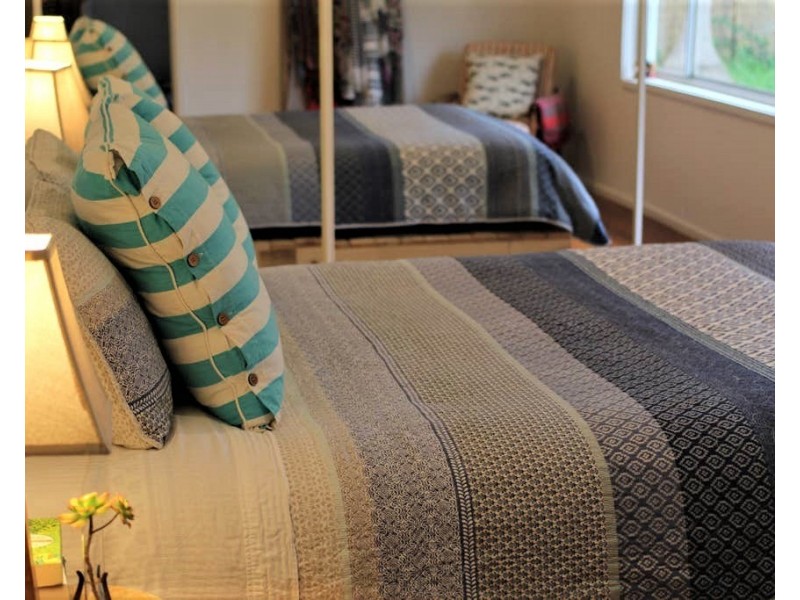 41 Blackwood Street, Gerringong NSW 2534