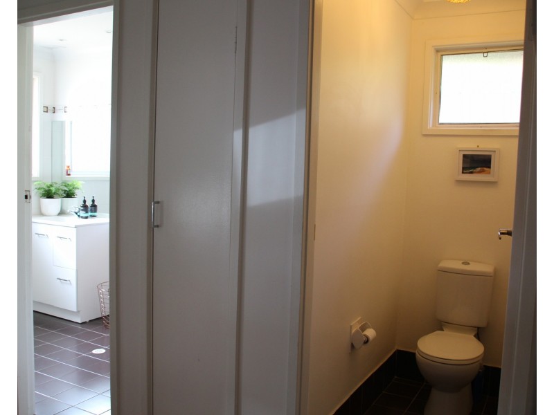 41 Blackwood Street, Gerringong NSW 2534