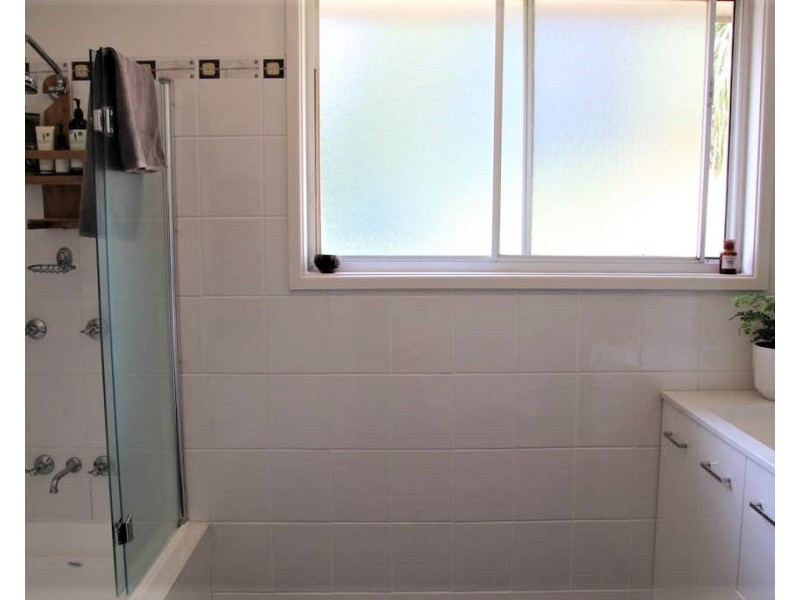 41 Blackwood Street, Gerringong NSW 2534