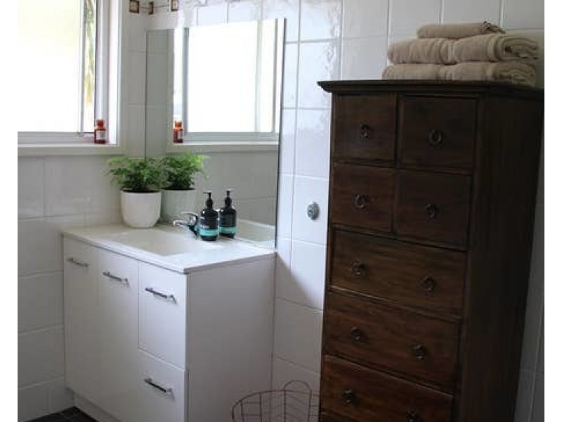 41 Blackwood Street, Gerringong NSW 2534