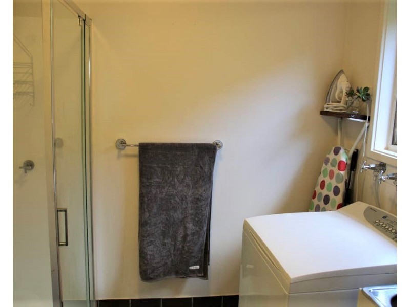 41 Blackwood Street, Gerringong NSW 2534