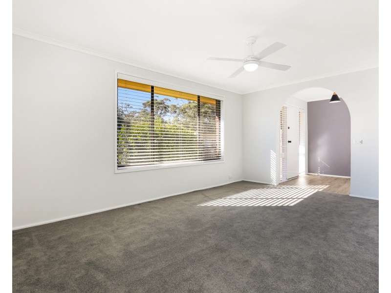 10 Mclay Avenue, Shoalhaven Heads NSW 2535