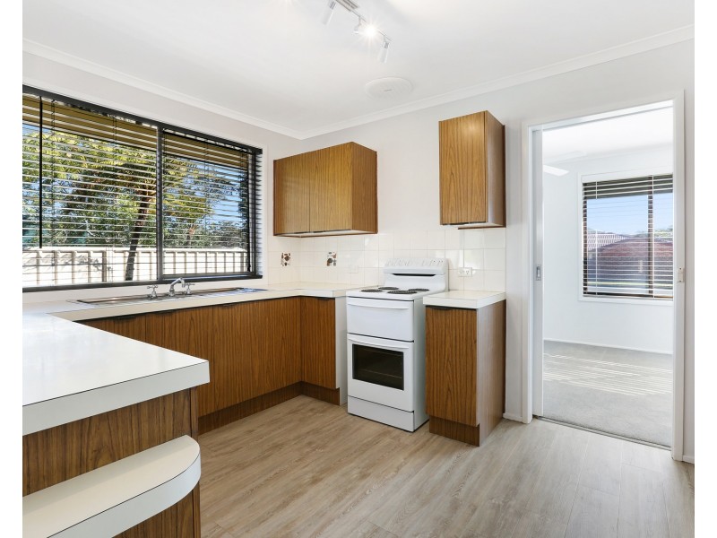 10 Mclay Avenue, Shoalhaven Heads NSW 2535