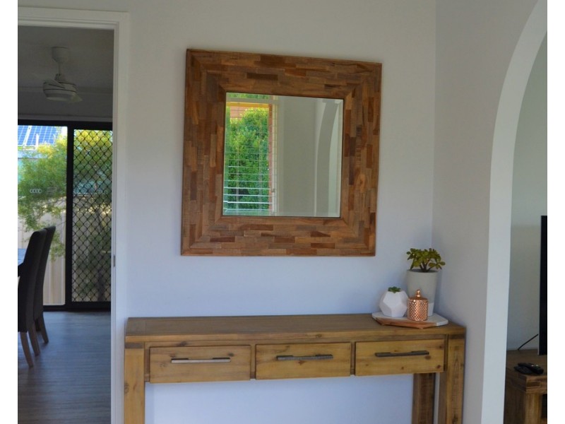 10 Mclay Avenue, Shoalhaven Heads NSW 2535