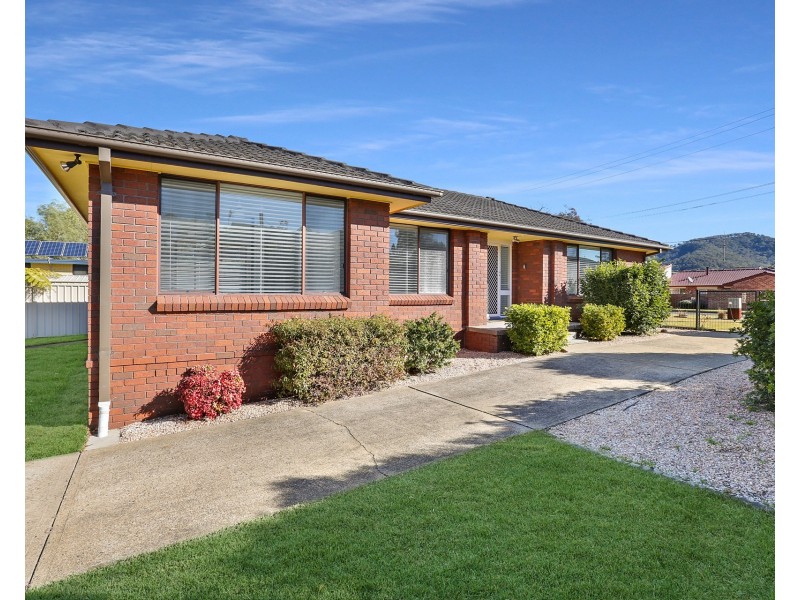 10 Mclay Avenue, Shoalhaven Heads NSW 2535