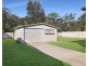 10 Mclay Avenue, Shoalhaven Heads NSW 2535