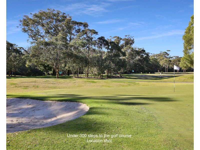 10 Mclay Avenue, Shoalhaven Heads NSW 2535