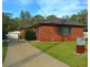 10 Mclay Avenue, Shoalhaven Heads NSW 2535
