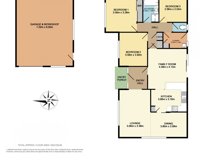 10 Mclay Avenue, Shoalhaven Heads NSW 2535