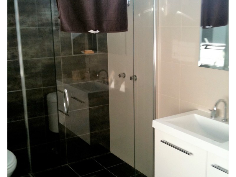 18 Renown Avenue, Shoalhaven Heads NSW 2535