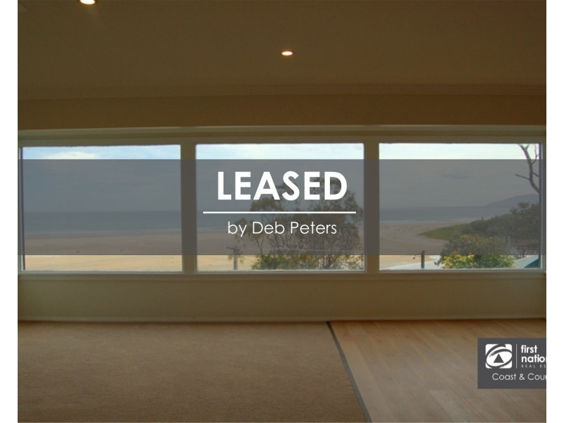 3/16 Stafford Street, Gerroa NSW 2534