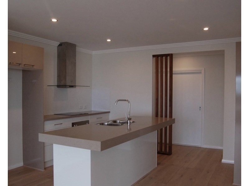 3/16 Stafford Street, Gerroa NSW 2534