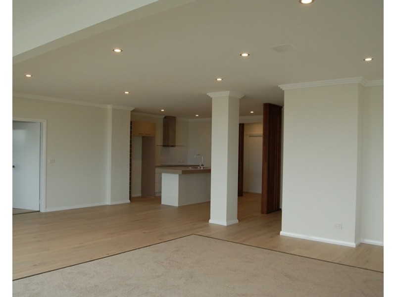 3/16 Stafford Street, Gerroa NSW 2534
