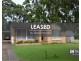 125 Jerry Bailey Road, Shoalhaven Heads NSW 2535