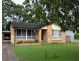 125 Jerry Bailey Road, Shoalhaven Heads NSW 2535