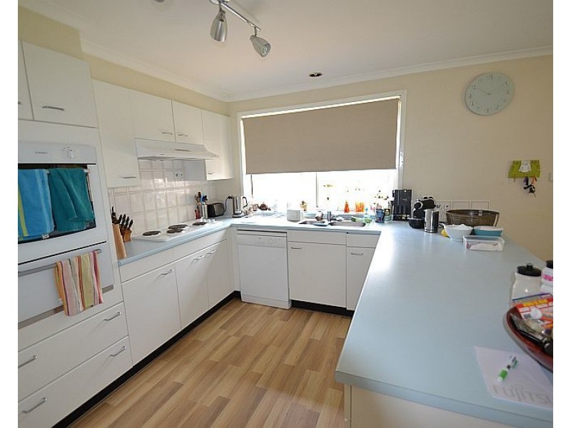 125 Jerry Bailey Road, Shoalhaven Heads NSW 2535