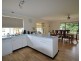 125 Jerry Bailey Road, Shoalhaven Heads NSW 2535