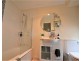 125 Jerry Bailey Road, Shoalhaven Heads NSW 2535
