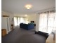 125 Jerry Bailey Road, Shoalhaven Heads NSW 2535