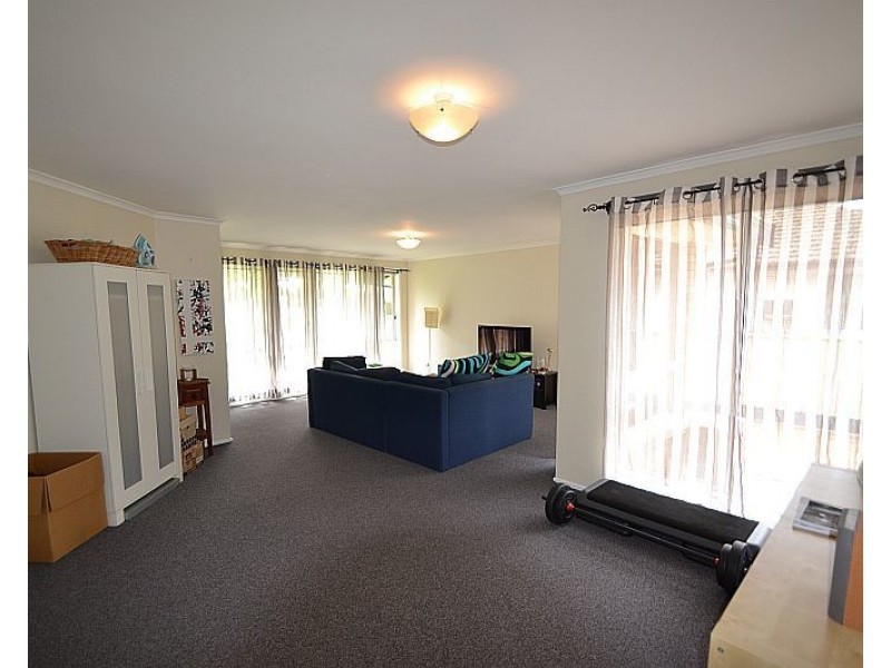 125 Jerry Bailey Road, Shoalhaven Heads NSW 2535