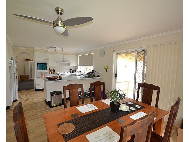125 Jerry Bailey Road, Shoalhaven Heads NSW 2535