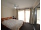 125 Jerry Bailey Road, Shoalhaven Heads NSW 2535