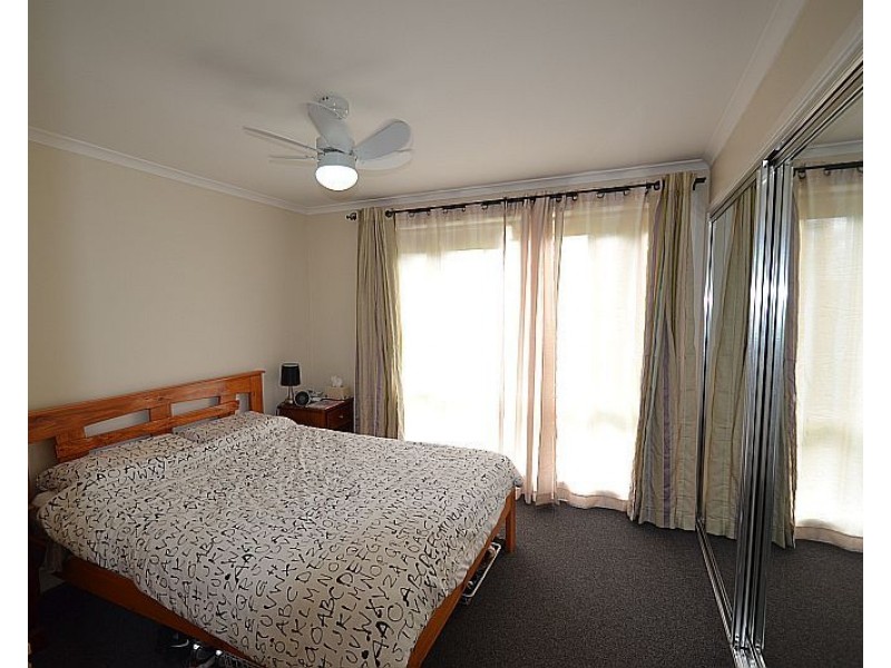 125 Jerry Bailey Road, Shoalhaven Heads NSW 2535