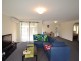 125 Jerry Bailey Road, Shoalhaven Heads NSW 2535