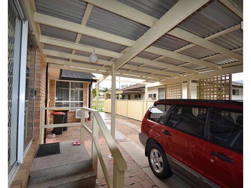125 Jerry Bailey Road, Shoalhaven Heads NSW 2535