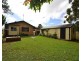 125 Jerry Bailey Road, Shoalhaven Heads NSW 2535