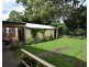 125 Jerry Bailey Road, Shoalhaven Heads NSW 2535