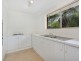4/139 Scott Street, Shoalhaven Heads NSW 2535