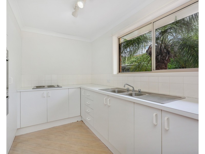 4/139 Scott Street, Shoalhaven Heads NSW 2535