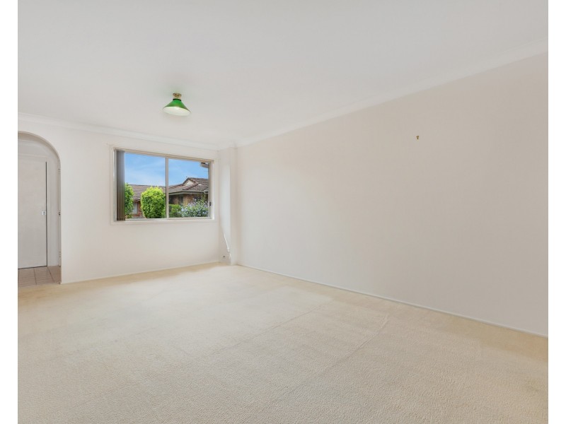 4/139 Scott Street, Shoalhaven Heads NSW 2535