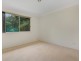 4/139 Scott Street, Shoalhaven Heads NSW 2535