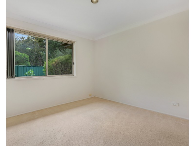 4/139 Scott Street, Shoalhaven Heads NSW 2535