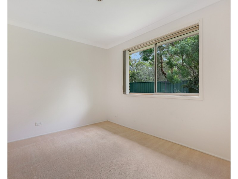 4/139 Scott Street, Shoalhaven Heads NSW 2535