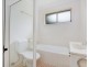 4/139 Scott Street, Shoalhaven Heads NSW 2535