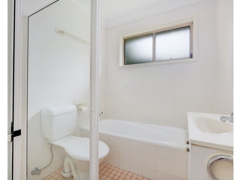 4/139 Scott Street, Shoalhaven Heads NSW 2535