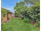 4/139 Scott Street, Shoalhaven Heads NSW 2535