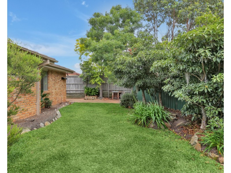 4/139 Scott Street, Shoalhaven Heads NSW 2535