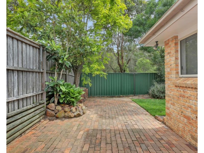 4/139 Scott Street, Shoalhaven Heads NSW 2535